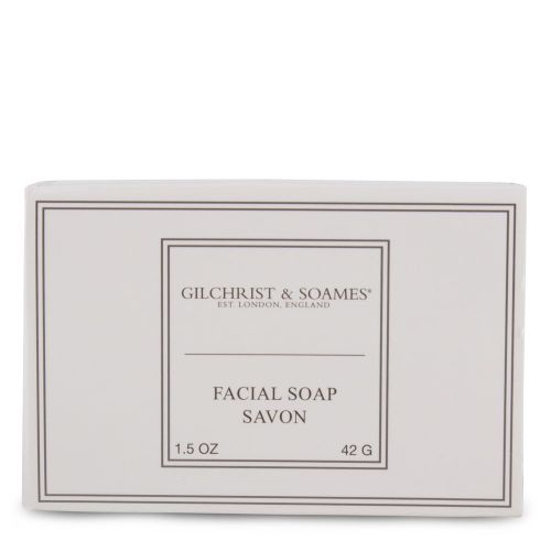 London Collection Rectangle Saddle Aloe, Carton, 1.5oz/42g